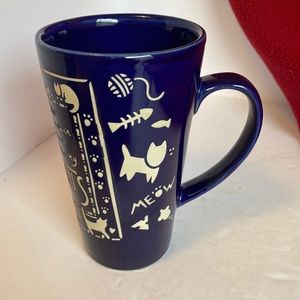 One Can Never Have too Many Cats - Mug